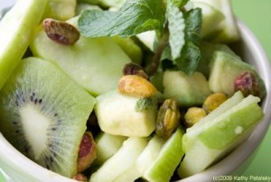 spring-green-fruit-salad